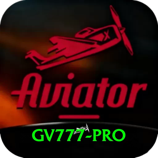 gv777 Official v1.2.8 - 2