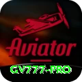 gv777 Official v1.2.8