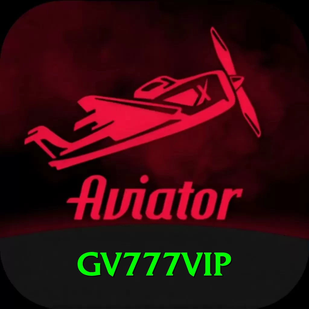 gv777vip Master v5.6.2 - 2