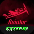 gv777vip Master v5.6.2
