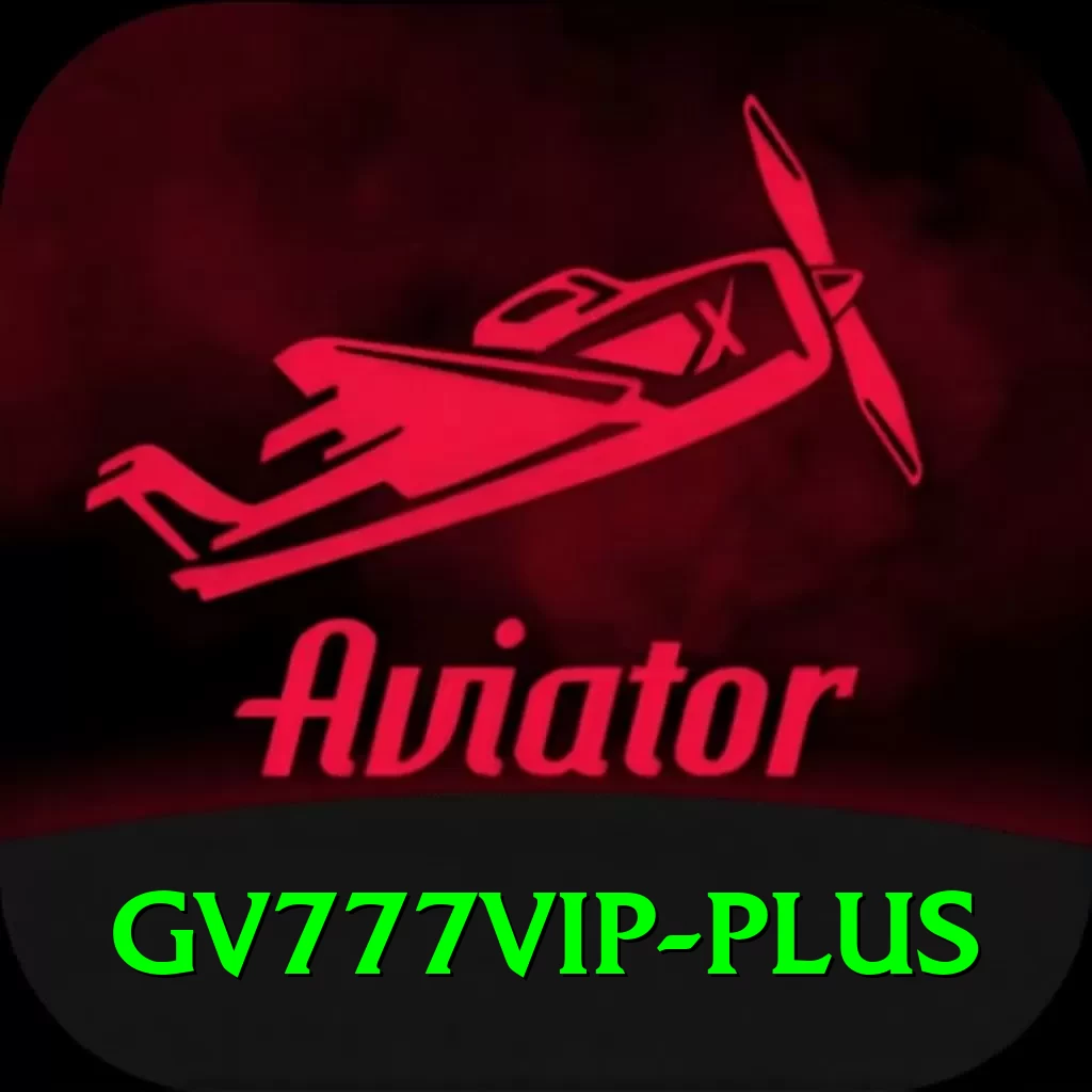 gv777vip Elite PK v2.8.1 - 2