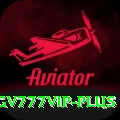 gv777vip Elite PK v2.8.1