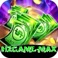 H2Game Super - Free Download