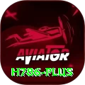 H786 Mega Latest v4.6.0