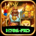 h786 Live Prime v1.5.6