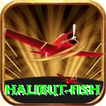 halibut fish - Slots Gold