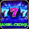 hansie cronje - Turbo Earning App