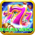 harbhajan singh Ultimate APK v4.1.1
