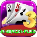 harbhajan singh Premium APK v1.6.7