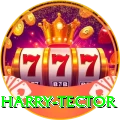harry tector VIP - Win Real PKR