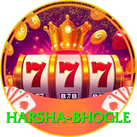 harsha bhogle Jackpot Extreme v4.1.1 - 2