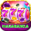 hasaranga - Live VIP