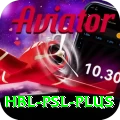 hbl psl Game Master v3.5.8
