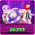 he777 Games (Casino & Earning) Deluxe v5.2.9