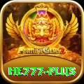 he777 Jackpot Turbo v3.1.7