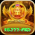 he777 Plus Latest v4.0.7
