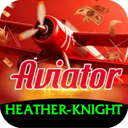 heather knight - Super Earning App - 2