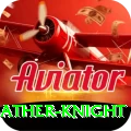 heather knight - Super Earning App
