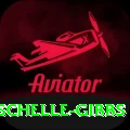 herschelle gibbs Slots Premium v5.0.6