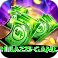 HiBazzi Game Pro Max v5.8.2