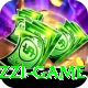 HiBazzi Game Pro Max v5.8.2