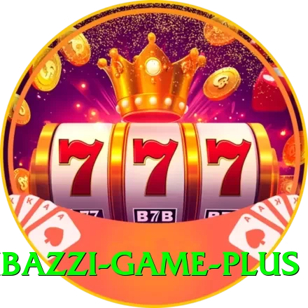 HiBazzi Game Master v5.4.6 - 2