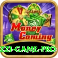 HiBazzi Game - Real Money Ultimate