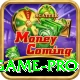 HiBazzi Game - Real Money Ultimate