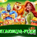 holkar stadium Official v5.7.6