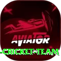 hong kong cricket team Royal Latest v3.0.5