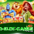 hot shot casino slot games Pakistan Deluxe v4.9.9