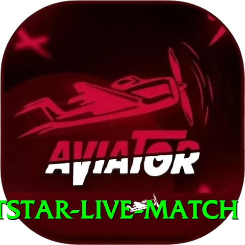 hotstar live match Premium v5.0.4 - 2
