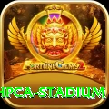 hpca stadium Gaming Legend