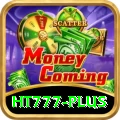 ht777 APK Gold v3.7.5