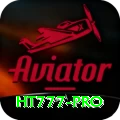 ht777 Pro 2024