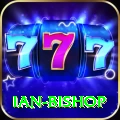 ian bishop Pro v4.4.6