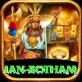 ian botham APK Plus v5.7.3