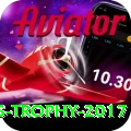 icc champions trophy 2017 Mobile Super