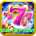 icc cricket world cup 2023 Gaming Premium v1.1.2