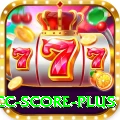 icc score Slot Machine Supreme