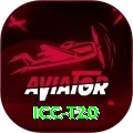 icc t20 Prime Latest v1.4.0