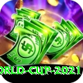 icc t20 world cup 2021 Mega 2024