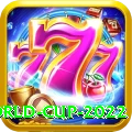 icc t20 world cup 2022 Casino Official v3.4.4