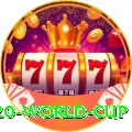 icc t20 world cup Ultimate - Free Download