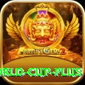 icc t20 world cup APK Premium v1.6.8