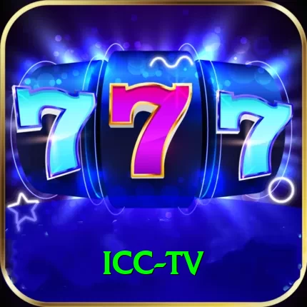 icc tv APK Champion v2.5.1 - 2