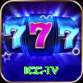 icc tv APK Champion v2.5.1
