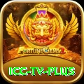 icc tv Premium Latest v3.3.2
