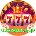 icc u19 world cup Turbo v1.7.6
