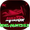 icc upcoming matches Royal APK v2.5.1